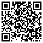 QR Code for Amiberica in Chicago, IL 60609