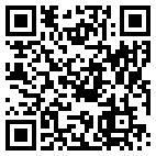 QR Code for Amp'd Mobile in Calumet City, IL 60409