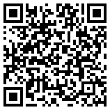 QR Code for Anderson Stephen in Poplar Grove, IL 61065