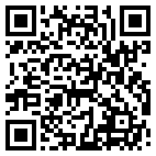 QR Code for Andrea Adam Dds in Saint Charles, IL 60175
