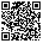 QR Code for Andre's Towing in Chicago, IL 60607
