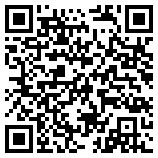 QR Code for Animals for Awareness in Palos Park, IL 60464