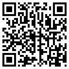 QR Code for Access Investment and Ins in White Hall, IL 62092