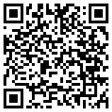 QR Code for Anr Pipeline in Minooka, IL 60447