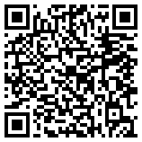 QR Code for Anyone Can Dance in Chicago, IL 