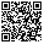 QR Code for Apt Tool in Woodstock, IL 60098