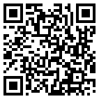 QR Code for Arch Capital in Chicago, IL 60606