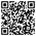 QR Code for Arch Studios in Evanston, IL 60201