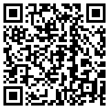 QR Code for Architecture Is Fun in Chicago, IL 60610