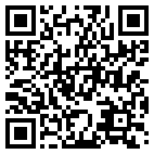 QR Code for Aripo's in Oak Park, IL 60301