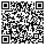 QR Code for Traughber Arlie Attorney in Columbia, IL 62236