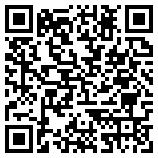 QR Code for Armin Industries in South Elgin, IL 60177