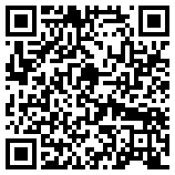 QR Code for Armstrong Pest Control in Chicago, IL 60606