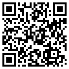 QR Code for Arras Air in Dupo, IL 62239