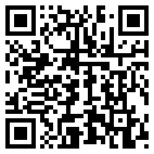 QR Code for Artesian Cafe in Potomac, IL 61865