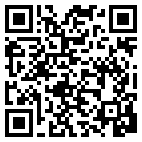 QR Code for Aspire in Berkeley, IL 60163