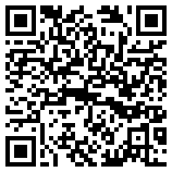 QR Code for Ati Physical Therapy in Bridgeview, IL 60455