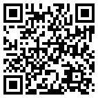 QR Code for Atla Mutual in Chicago, IL 60601