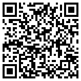 QR Code for Austin's Disposal in Clinton, IL 61727