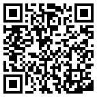 QR Code for Auto Care in West Frankfort, IL 62896