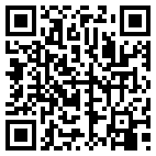 QR Code for Autumn Grove in Island Lake, IL 60042