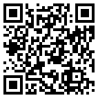 QR Code for Back Door in Waterloo, IL 62298