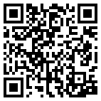 QR Code for Christ Memorial Church in Blue Island, IL 60406