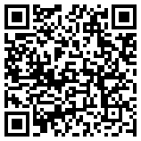 QR Code for Barb's Cleaning Service in Belleville, IL 62220