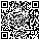 QR Code for Bard Optical in Springfield, IL 62702