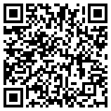 QR Code for Barnelli's Pasta Bowl in Summit Argo, IL 60501
