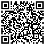 QR Code for Barnett Construction in Chicago, IL 60617