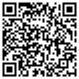 QR Code for Barr Management in Chicago, IL 60609