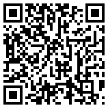 QR Code for Michael B Barrett Attorney in Palos Heights, IL 60463