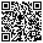 QR Code for Bartuska Thomas in ORLAND PARK, IL 60467
