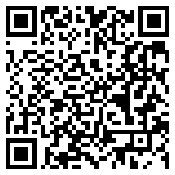 QR Code for Baxter Distributing in Alton, IL 62002