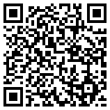 QR Code for Benmark Overhead Door in Saint Charles, IL 60174