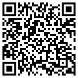 QR Code for Bernstein Leonard DDS in Rockford, IL 61107