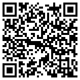 QR Code for Best Locksmith in Maywood, IL 60153