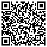 QR Code for Beth L Schwarz Atty in Chicago, IL 60603