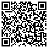 QR Code for Beverly Rogers in Flossmoor, IL 60422
