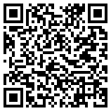 QR Code for Bigbys in Rolling Meadows, IL 60008
