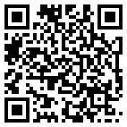 QR Code for Biggs Mansion in Chicago, IL 60610