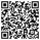 QR Code for Bill the Locksmith Lake Bluff IL in Lake Bluff, IL 60044