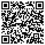 QR Code for Pools Plus in Kankakee, IL 60901