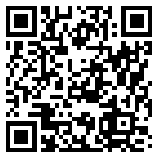 QR Code for Billy Sunday in Chicago, IL 60647