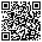 QR Code for Biomet Illinois in Chicago, IL 60642