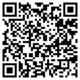 QR Code for Blake Richmond Ii in Mchenry, IL 60051