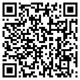 QR Code for Bloomquist Accounting in Mason City, IL 62664