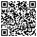 QR Code for Blueprint in Urbana, IL 61802