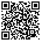 QR Code for Bmv Reo in Lyons, IL 60534